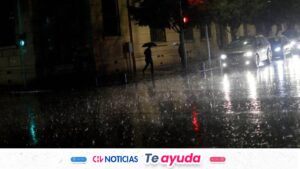 WhatsApp, app y sitio web: Así puedes reportar un corte de luz a Enel