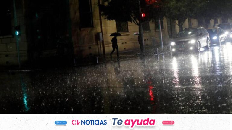 WhatsApp, app y sitio web: Así puedes reportar un corte de luz a Enel