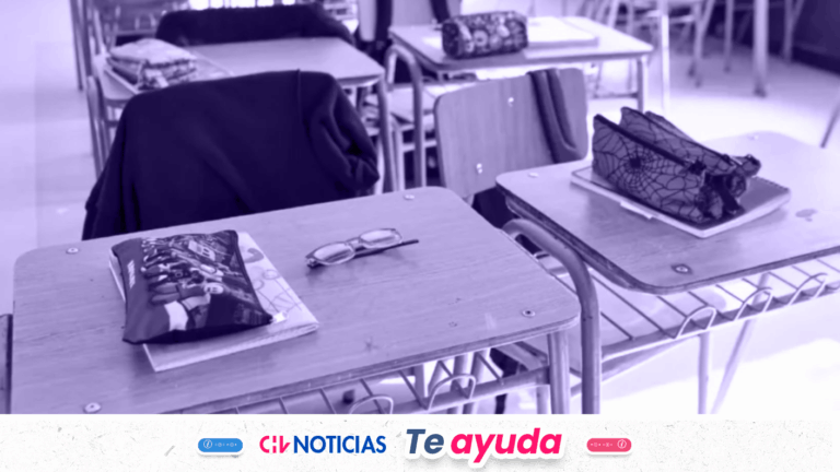 Revisa cuándo son las vacaciones de invierno 2026 y qué regiones tienen tres semanas