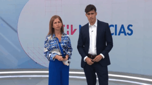 CHV Noticias AM | Jueves 7 de mayo del 2026