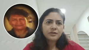 La última esperanza de madre que denunció sustracción de su hija por el padre: Justicia dio fallo clave en Bolivia