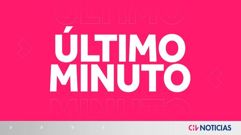 Emergencia en Mall Los Dominicos: Fuego en restaurante activa alarma y obliga evacuación de clientes