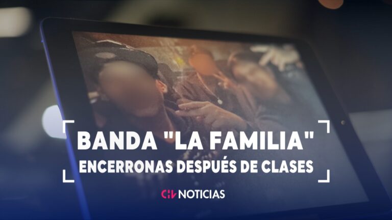 A FONDO | 