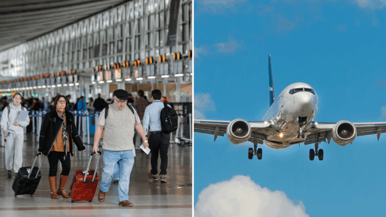 Conocida aerolínea low cost de EEUU cierra por alzas de precios en combustibles