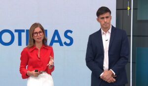 CHV Noticias AM | Martes 5 de mayo del 2026