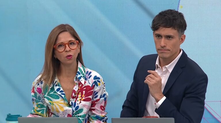 CHV Noticias AM | Martes 12 de mayo del 2026