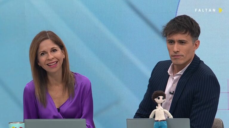 CHV Noticias AM | Miércoles 13 de mayo del 2026