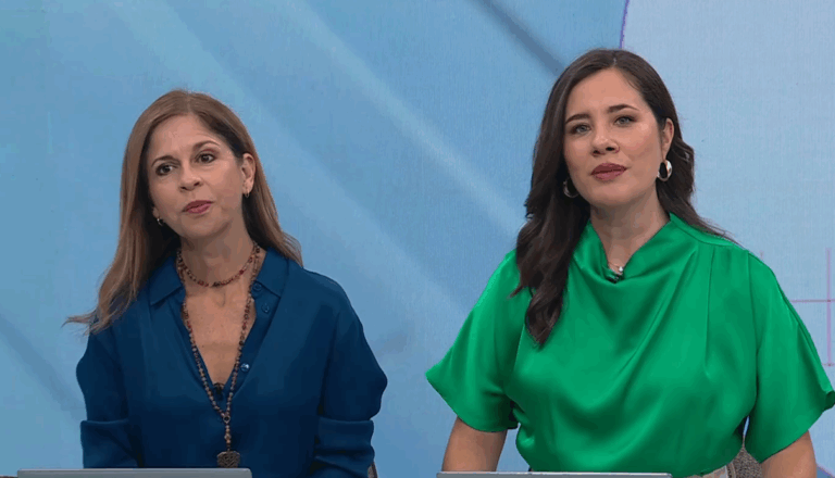 CHV Noticias AM | Viernes 29 de mayo del 2026