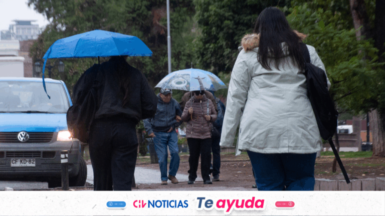Recibe $81.257 extra con tu pensión en invierno:  El requisito clave para recibir el pago automático este mes