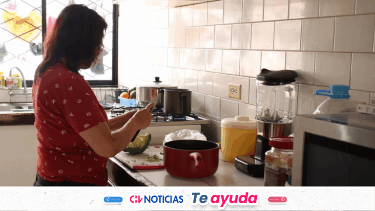 Quiénes tienen prioridad para recibir el Bono Dueña de Casa: Revisa con tu RUT si lo obtienes sin postular