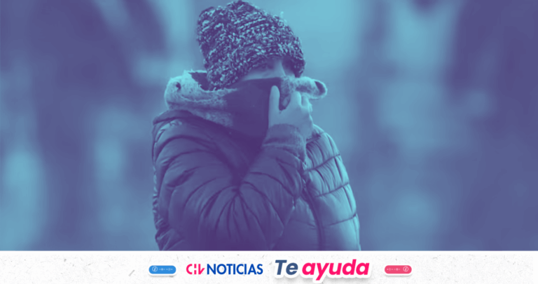 Inicia pago Bono Invierno 2026: Revisa aquí si eres beneficiario