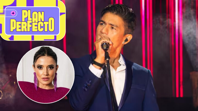 Polémica por canción que Américo compuso refiriéndose a Yamila Reyna tras denuncia: “Es una burla”
