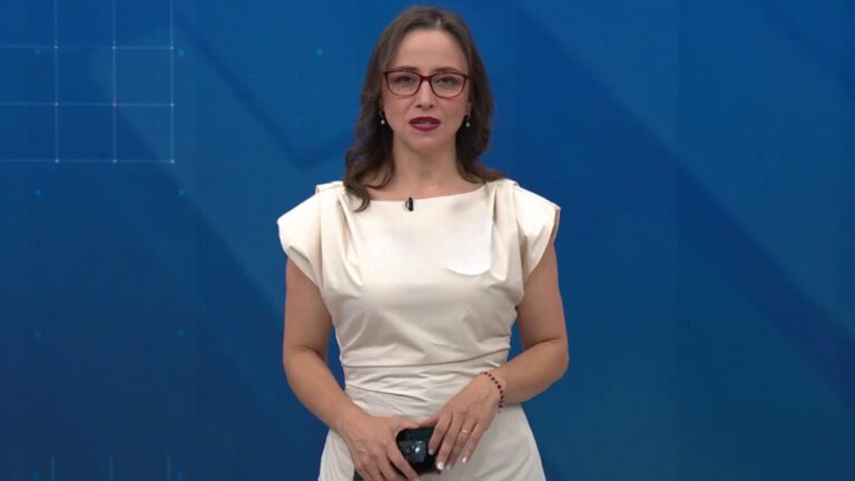 CHV Noticias Central | Viernes 29 de mayo de 2026