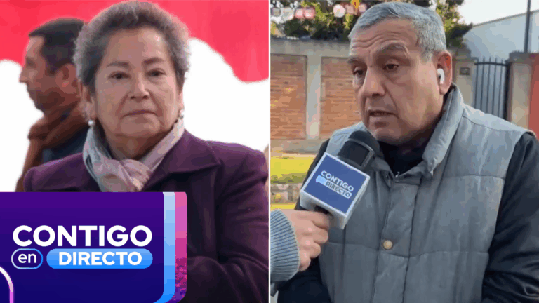 “Para desviar la investigación”: Concejal de Villa Alegre cuestionó hallazgo de patente en zona ya revisada