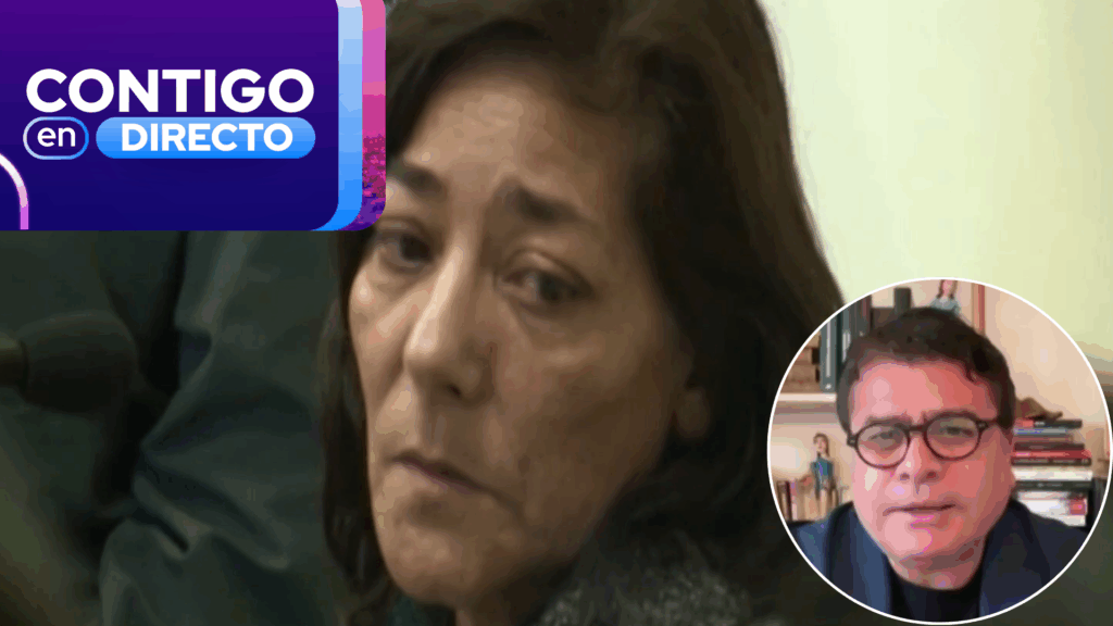 “Quintrala de Magallanes” recibirá pensión de viudez pese a mandar a matar a su marido: Apuntan a negligencia del Estado