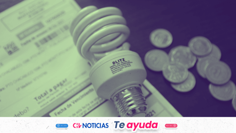 ¿Cómo calcular el valor de la cuenta de la luz según tu comuna?: Plataforma te entrega el total a pagar