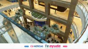 Feriado 21 de mayo: Revisa cómo funcionará el comercio este jueves