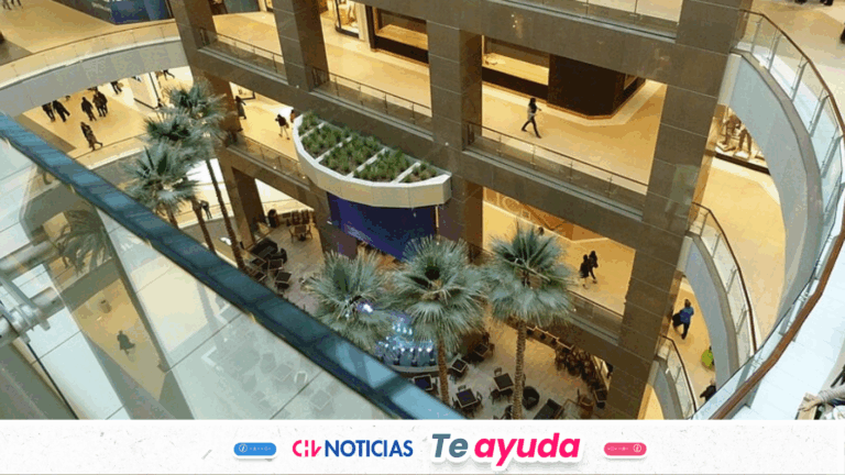Feriado 21 de mayo: Revisa cómo funcionará el comercio este jueves