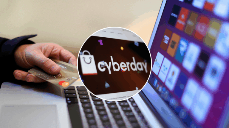 Se acerca el Cyber Day: Nuevo mecanismo de búsqueda con IA debuta en esta edición del evento