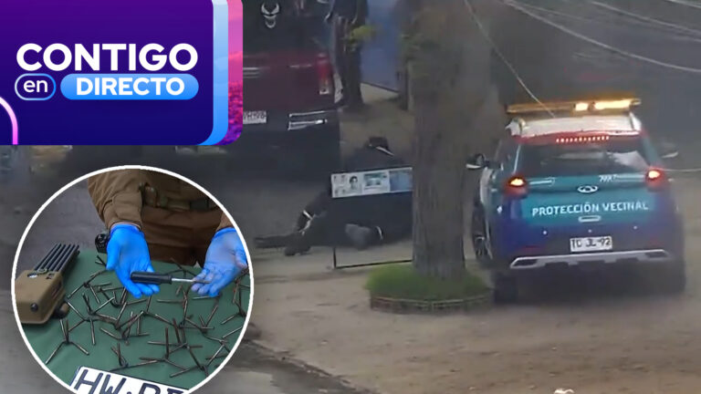 Se llevaron $35 millones en especies: Registran detención de dos sujetos que robaron camión de cigarrillos