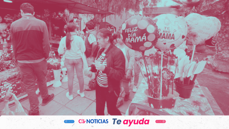 Día de la Madre 2026 hará coincidir fecha oficial y comercial: Que no se te pase este especial día