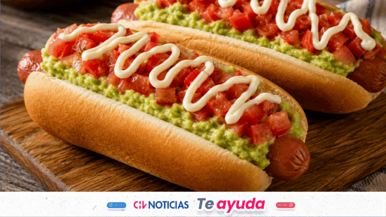 Día del Completo 2026: Cuándo se celebra en Chile y las primeras marcas con anuncios de promociones