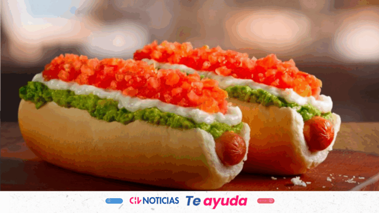 Día del Completo 2026: Revisa aquí las mejores promociones para comer rico y barato este domingo