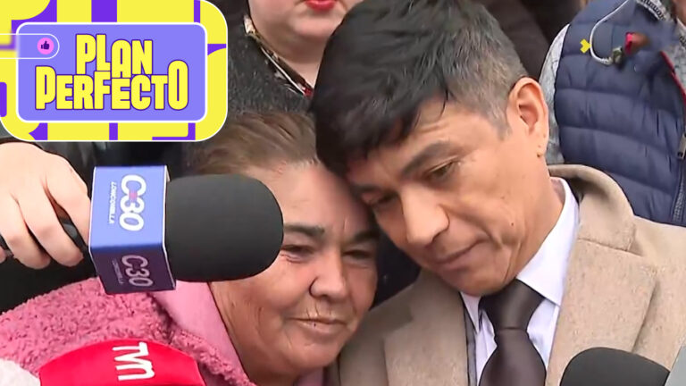 “Lo encuentro insólito”: Fanáticos de Américo se dividen tras formalización del cantante por VIF