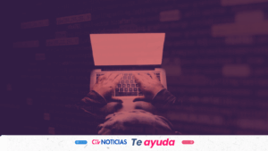 ¿Está tu información expuesta en internet? Dos plataformas para comprobar filtraciones de datos