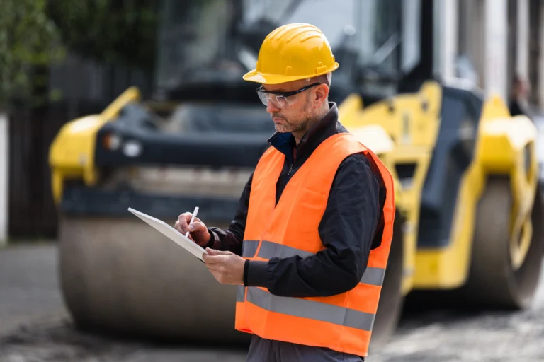 La construcción enfrenta nuevos desafíos: ¿Por qué crece la demanda por técnicos especializados en Chile?