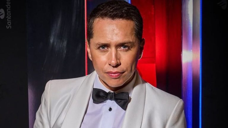 Karol Lucero rompió el silencio tras rumor de nuevo romance: Fue visto en la playa con productora de eventos
