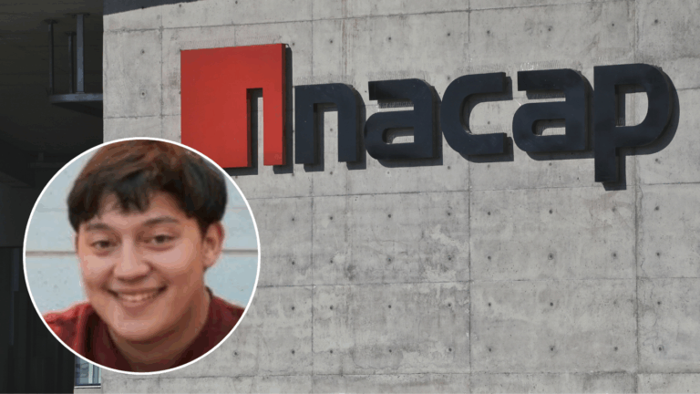 Investigan falta de seguridad: Qué se sabe de la muerte del estudiante que falleció electrocutado
