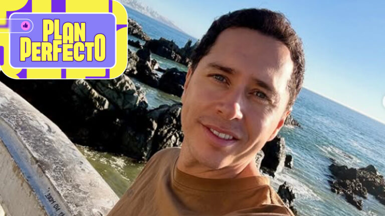 Sería una productora de eventos: Karol Lucero enciende rumores de un nuevo romance tras fin de semana en la playa