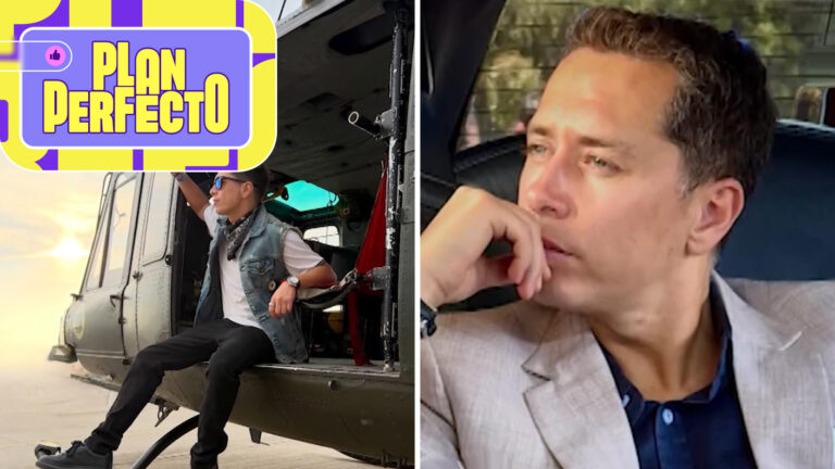 La vida de lujos de Karol Lucero: Así financiaría su millonario estilo de vida lejos de la televisión