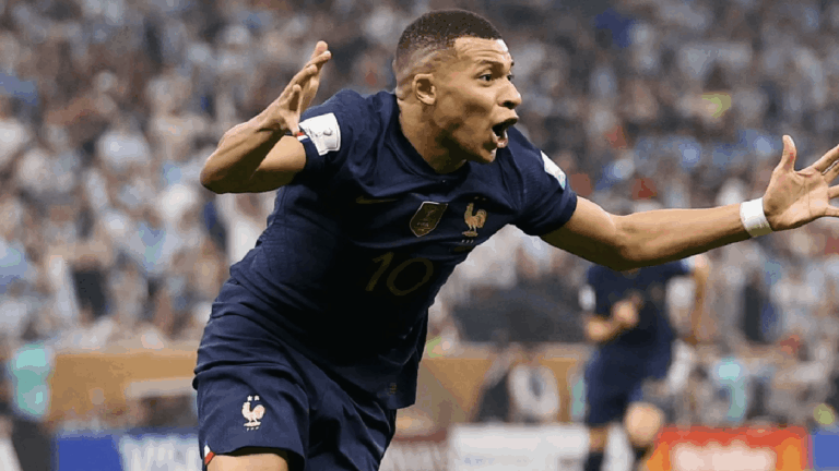 Conoce todos los grupos del Mundial 2026: Son 48 países y 104 partidos en total