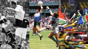 12 goles, la 