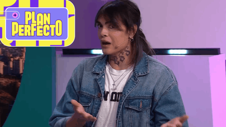 “Llegué a Urgencias en grado 4”: Nelson Mauri reveló el desconocido y grave cáncer que padeció