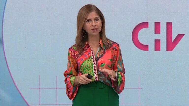 CHV Noticias AM | Viernes 15 de mayo de 2026