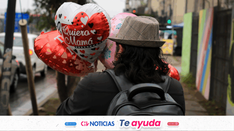 Qué hacer en el Día de las madres: Revisa aquí los panoramas para este domingo en la RM