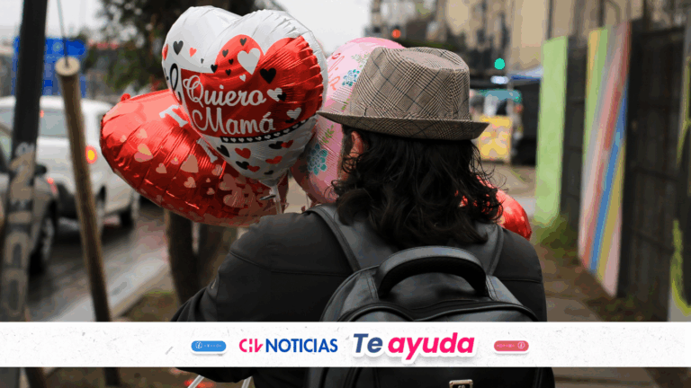 Qué hacer en el Día de las madres: Revisa aquí los panoramas para este domingo en la RM