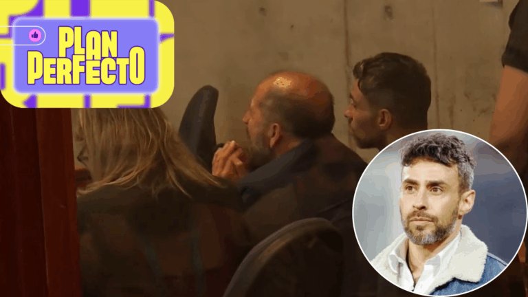 Revocan arresto domiciliario nocturno de Jorge Valdivia: Quedó con tres nuevas medidas cautelares