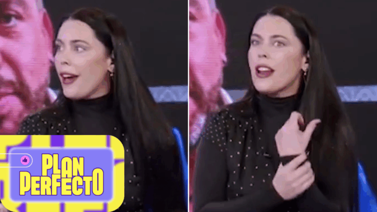 Las echó al agua: Daniela Aránguiz destapó presunta competencia entre esposas de futbolistas por vida de lujo