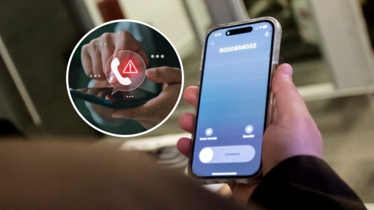 Fin de los prefijos 600 y 809 para cobranzas extrajudiciales: Volverán a ser llamadas normales en celulares