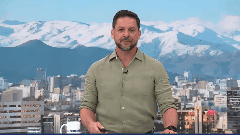 CHV Noticias AM | Sábado 2 de mayo de 2026