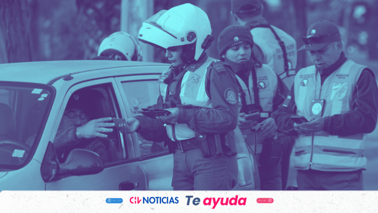 Este 1 de mayo inicia la restricción vehicular 2026: Revisa aquí el calendario completo