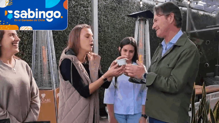 Visita a Ecuador para conocer el mousse de chocolate con cacao paccari | País dulcero | Sabingo
