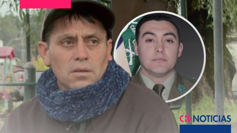 EXCLUSIVO | 