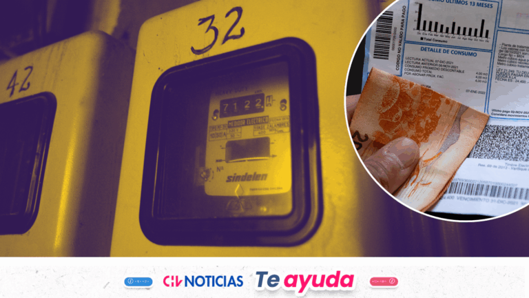 Última oportunidad para obtener descuento en la cuenta de la luz: ¿Hasta cuándo se puede postular al Subsidio Eléctrico?