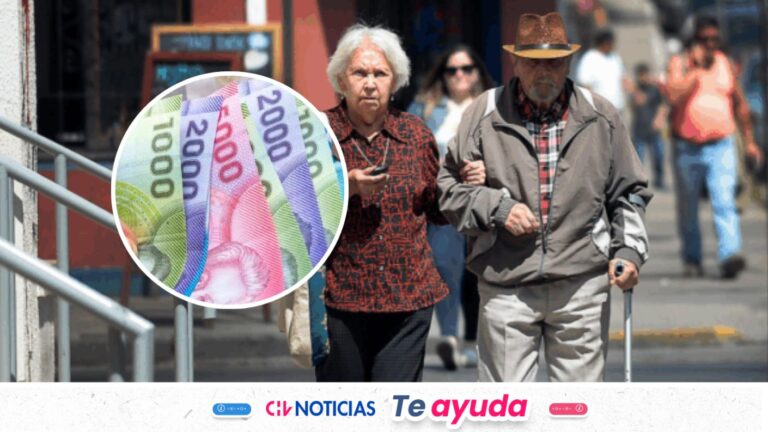 Bono solo para mujeres en AFP: El requisito clave que debes cumplir antes de los 50 años