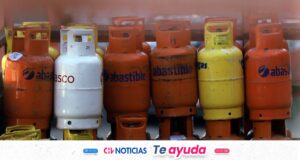 Cómo obtener el Subsidio de Gas Licuado: Así puedes saber si cumples el requisito en el Registro Social de Hogares